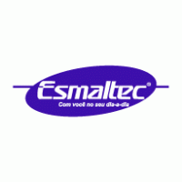 Esmaltec Preview