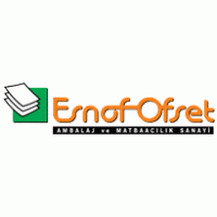 Design - Esnaf Ofset Matbaacılık 