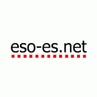 Eso Es.net Preview