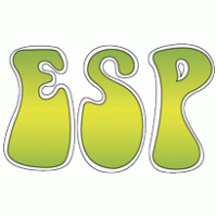 Esp