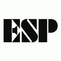 ESP Guitars