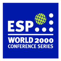 Esp World 2000 