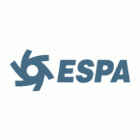 Espa