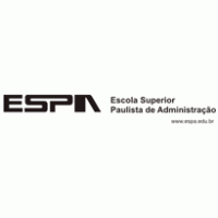 Espa