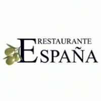 Food - España Restaurant 