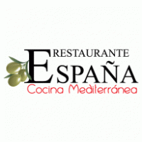 España Restaurant