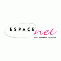 Internet - Espace Net 