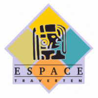 Services - Espace 