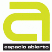 Architecture - Espacio Abierto 