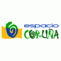 Espacio Coruña Preview