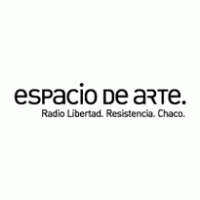 Arts - Espacio de Arte Radio Libertad 