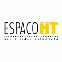 Espaco HT