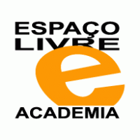 Espaco Livre Academia Preview