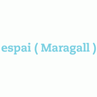 espai Maragall Preview