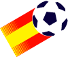 Espana 1982 Vector Logo