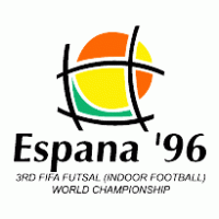 Espana Fulsan Preview