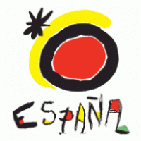 Espana