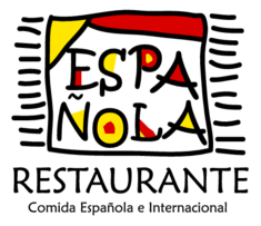 Espanola Restaurante 