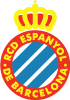 Espanyol Vector Logo Preview