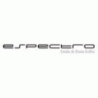 Espectro