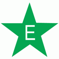 Arts - Esperanto 