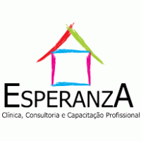 Esperanza