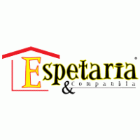 Espetaria e Companhia Preview