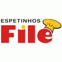 Espetinhos Filé Preview