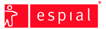 Espial