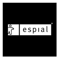 Espial Preview