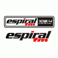 Radio - Espiral FM 