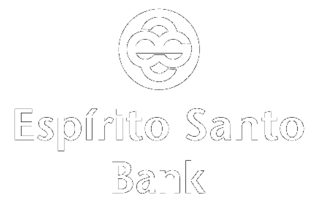 Espirito Santo Bank Preview