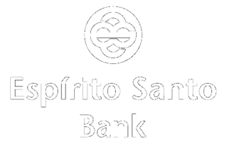 Espirito Santo Bank 