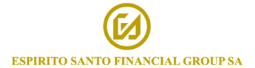 Espirito Santo Financial Group 