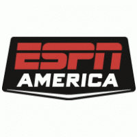 ESPN America Preview