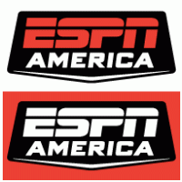 ESPN America