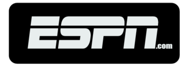 Espn Com 