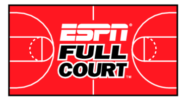 Espn Full Court 