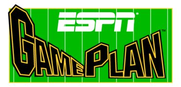 Espn Game Plan