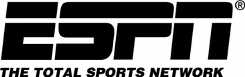 ESPN logo