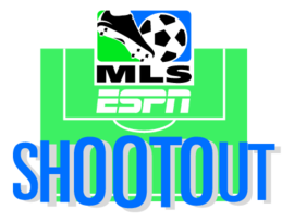 Espn Mls Shootout 