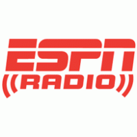 Radio - ESPN Radio 