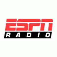 ESPN Radio