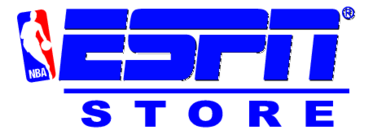 Espn Store