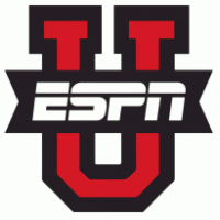 Television - Espn U 