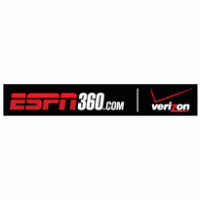 Sports - ESPN - Verizon 