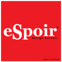 Advertising - eSpoir design bureau 