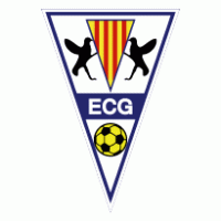 Esport Club Granollers