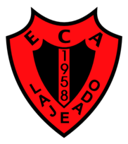 Esporte Clube Americano De Lajeado Rs 