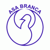 Esporte Clube Asa Branca de Flores da Cunha-RS